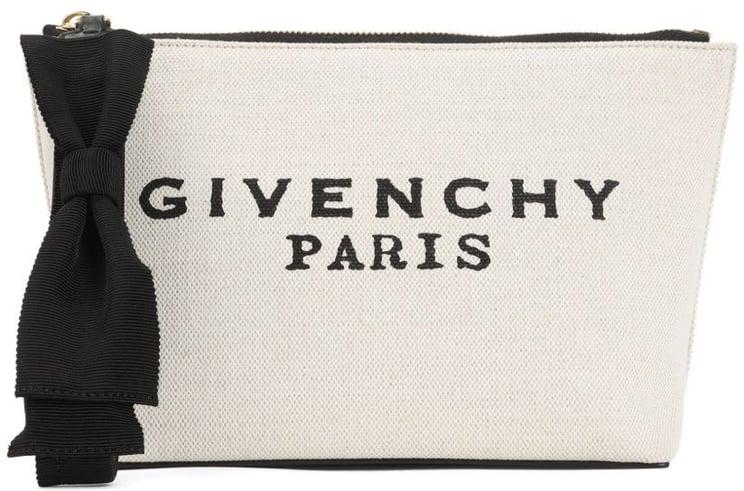 Givenchy Wallets Beige