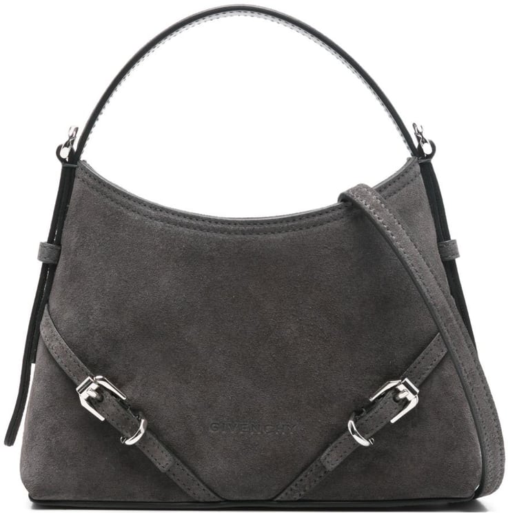 Givenchy Bags Grey