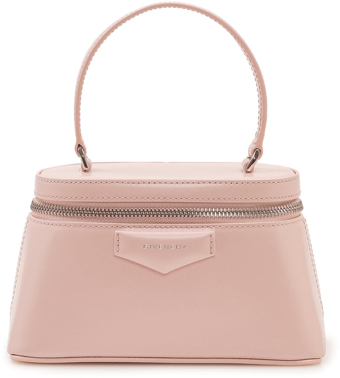 Givenchy Borsa a Mano Antigona Vanity