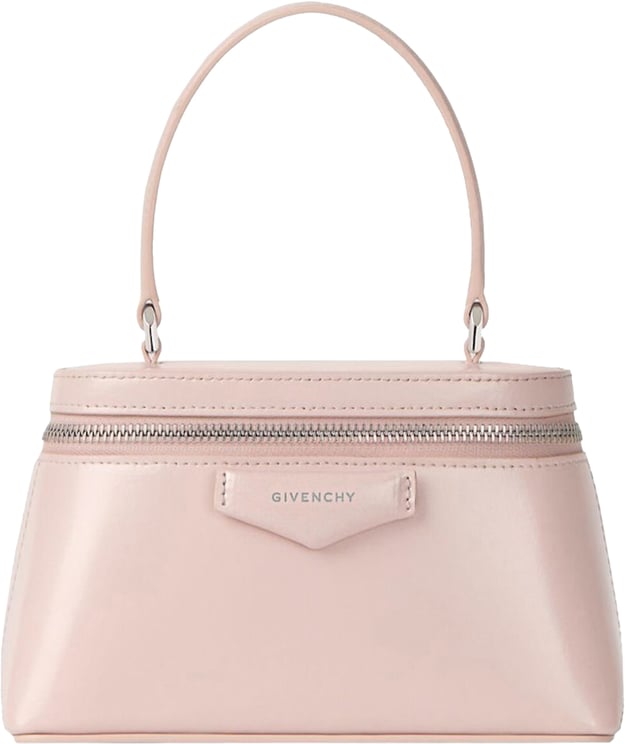 Givenchy Bags Rose Pale