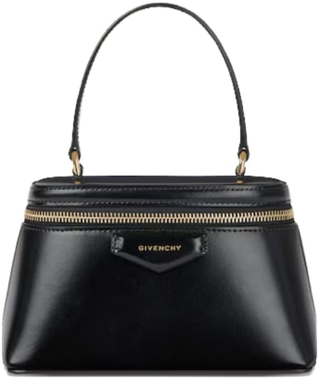 Givenchy Bags Nero