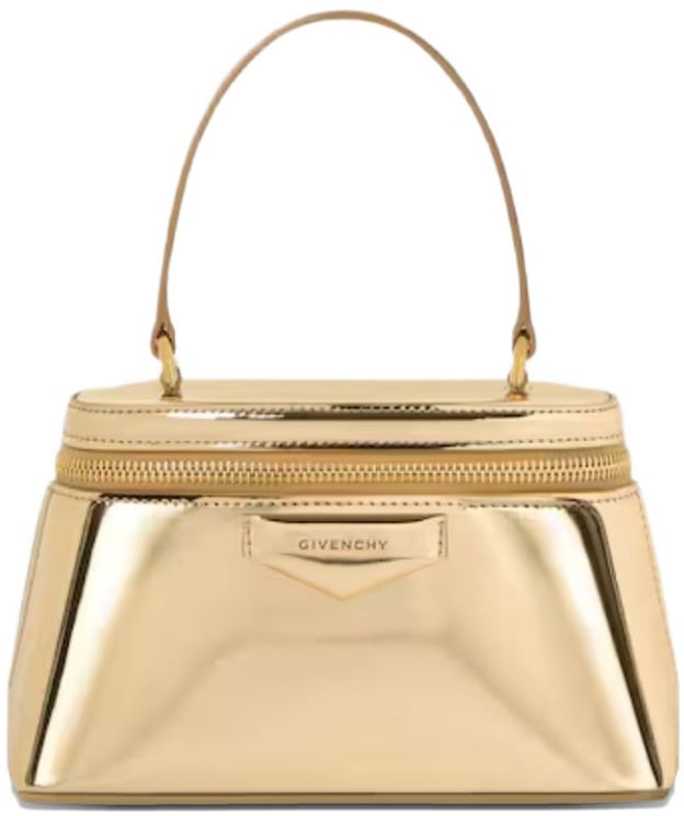 Givenchy Bags Golden