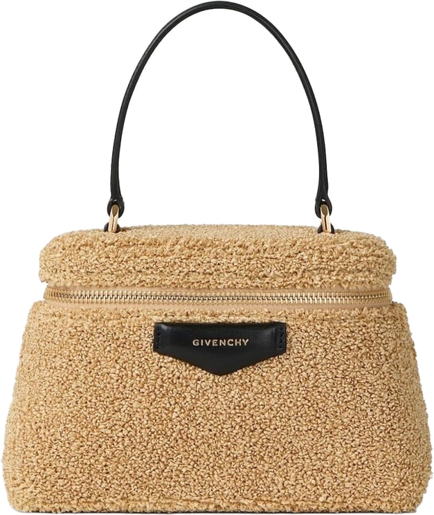 Givenchy Bags Natural