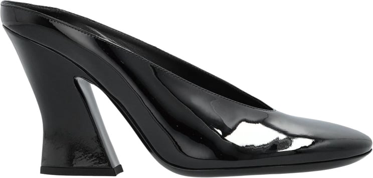 Givenchy Sandals Noir