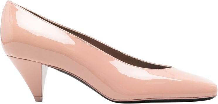 Givenchy With Heel Poudre