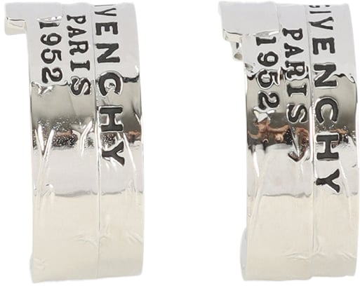 Givenchy GIVENCHY BF1165F003