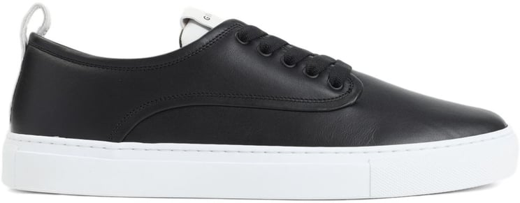 Givenchy Sneakers Black