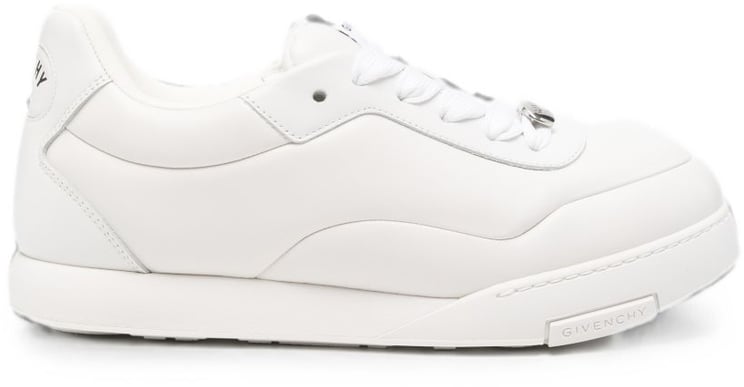 Givenchy Sneakers White