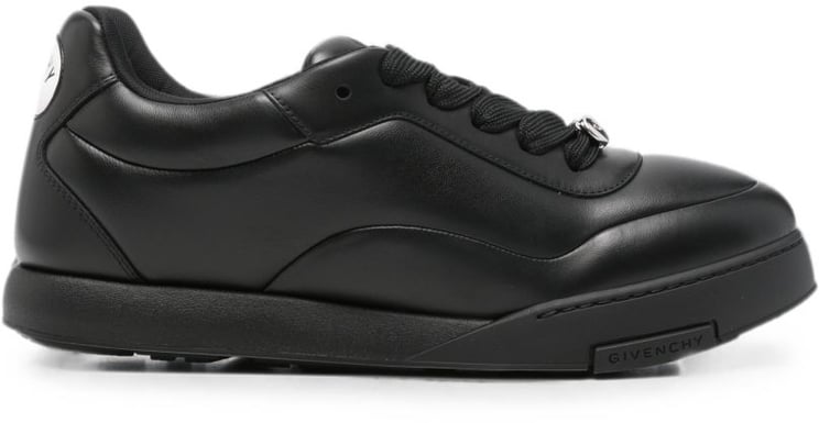 Givenchy Sneakers Black