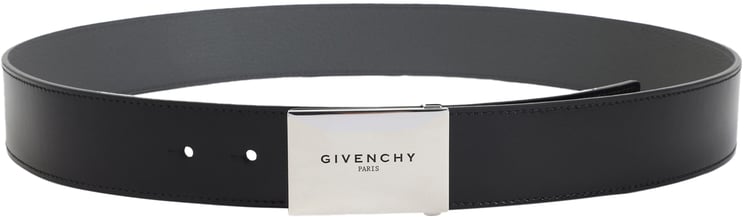 Givenchy GIVENCHY BK407NK21Q