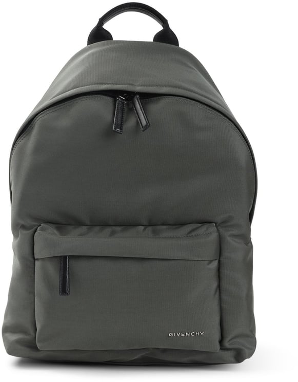 Givenchy Givenchy Essential U Backpack