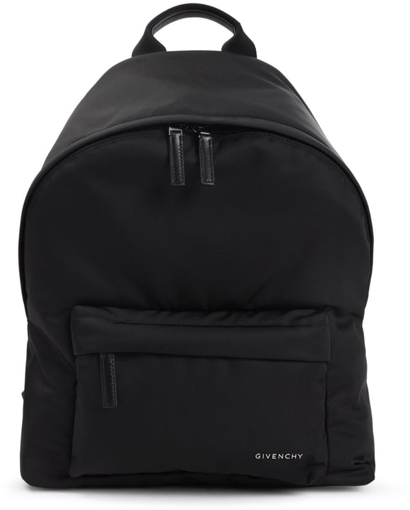 Givenchy Givenchy Essential U Backpack
