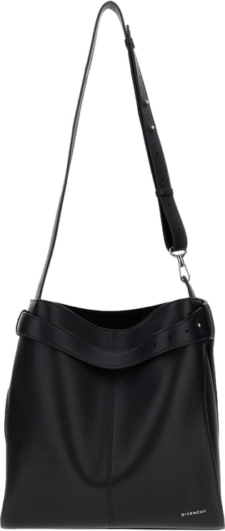 Givenchy Medium Hobo Bag