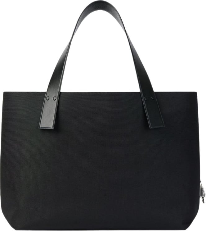 Givenchy Bags Black