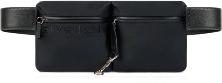 Givenchy Bags Black