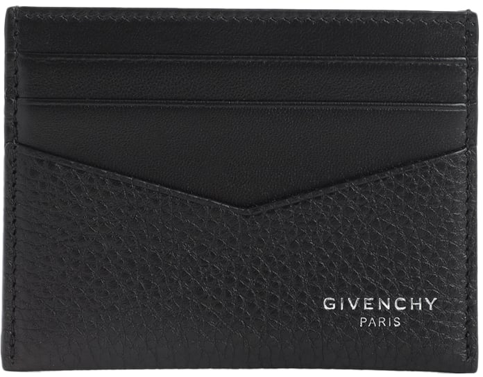 Givenchy GIVENCHY BK6099K213