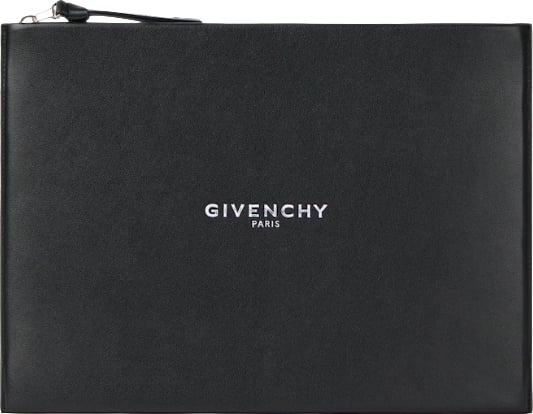Givenchy Bags