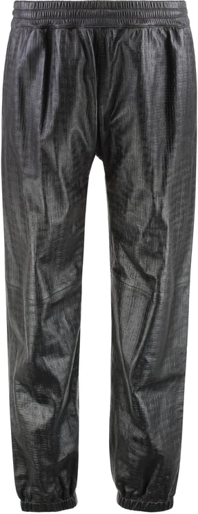 Givenchy Leather pants