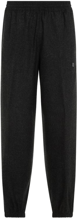 Givenchy GIVENCHY BM51FJ15GW