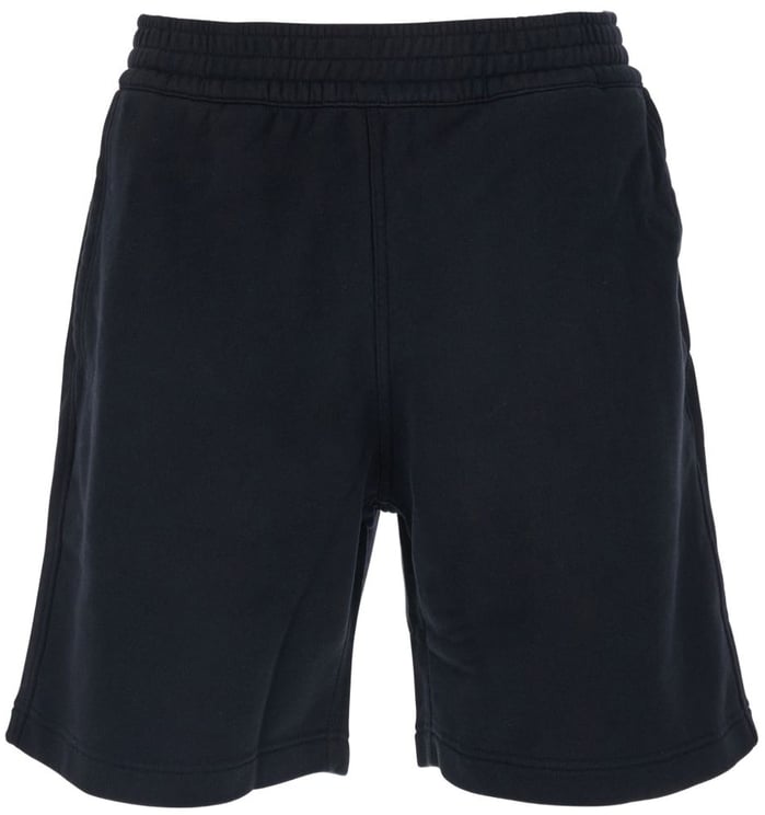 Givenchy Shorts Black