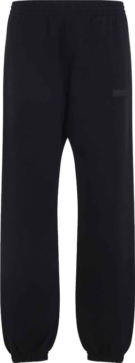 Givenchy Givenchy Jogging Pants