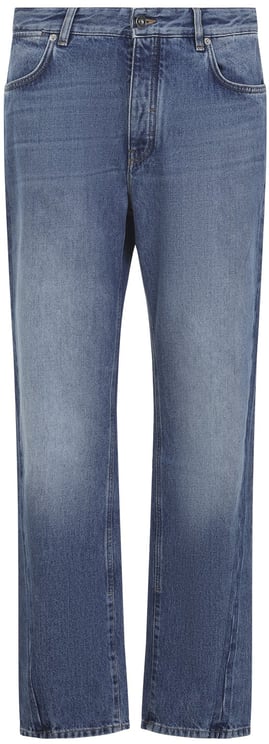 Givenchy Givenchy Pants