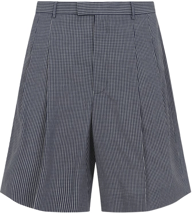 Givenchy GIVENCHY BM51PA16BG