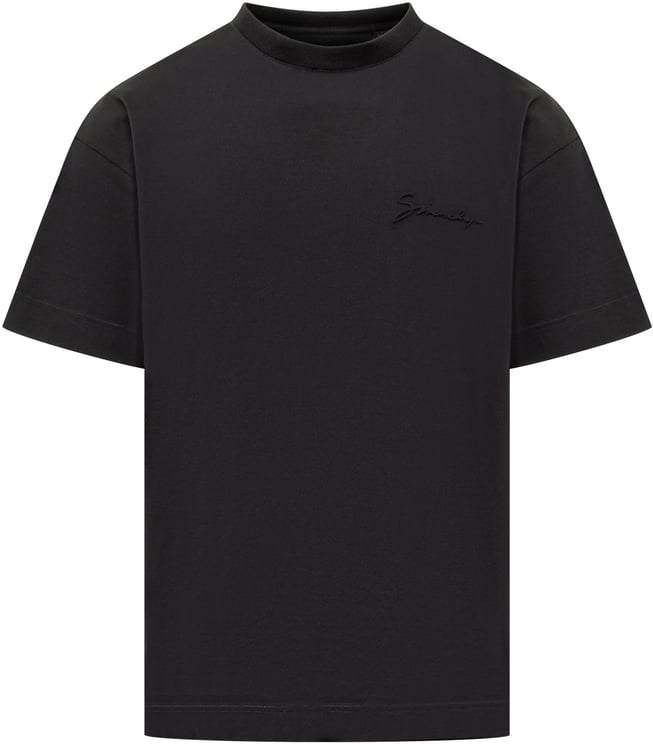 Givenchy T-Shirt
