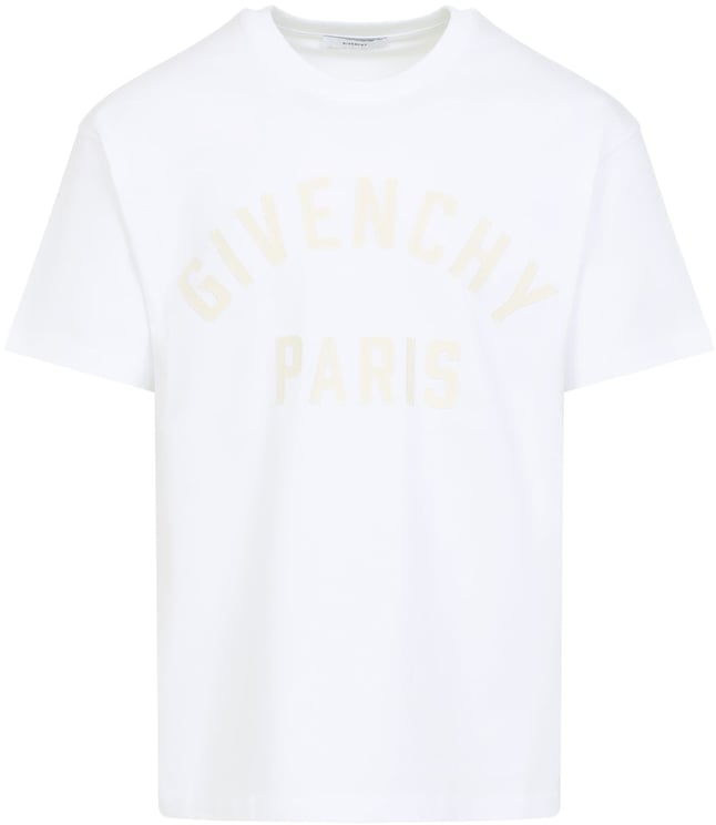 Givenchy Givenchy T-Shirt