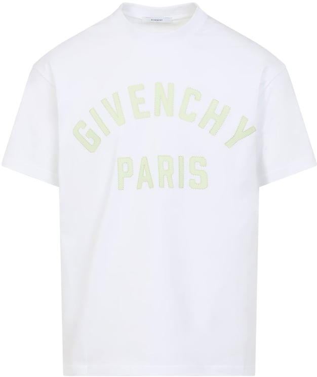 Givenchy Givenchy T-Shirt