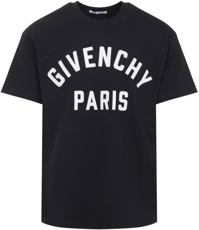 Givenchy GIVENCHY BM71NK3YRS
