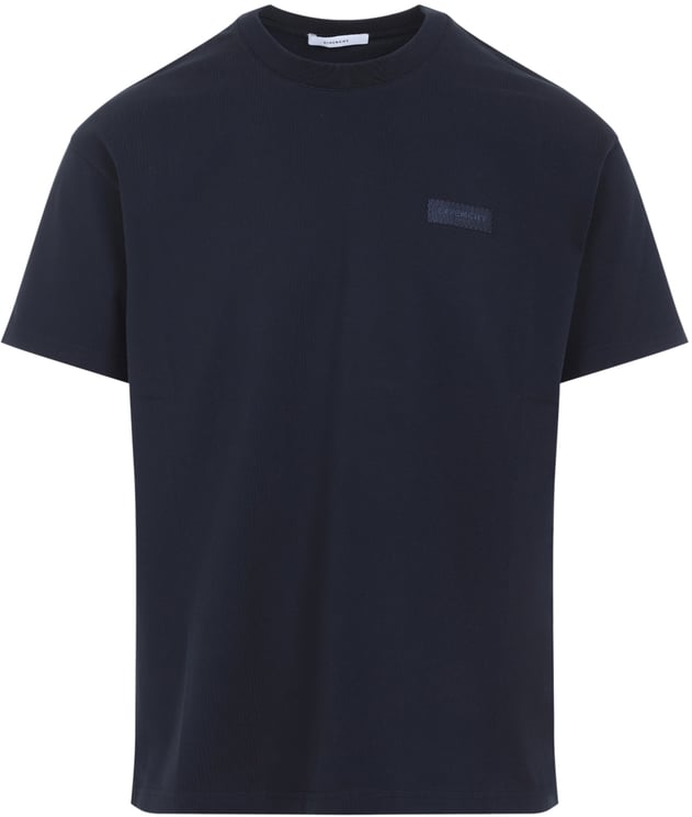 Givenchy GIVENCHY BM71NK3YSJ