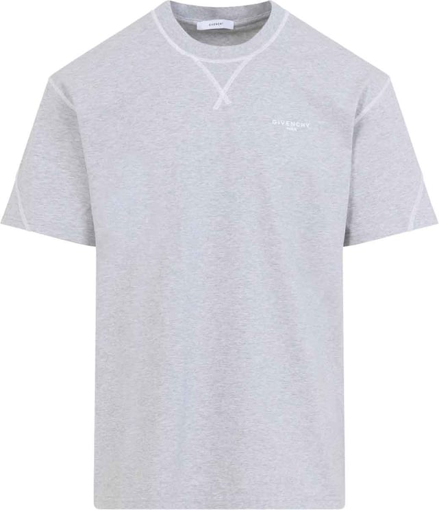 Givenchy Givenchy T-Shirt
