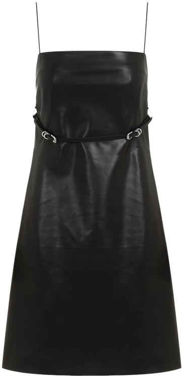 Givenchy GIVENCHY BW221C61G9