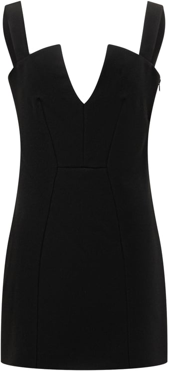 Givenchy Abito