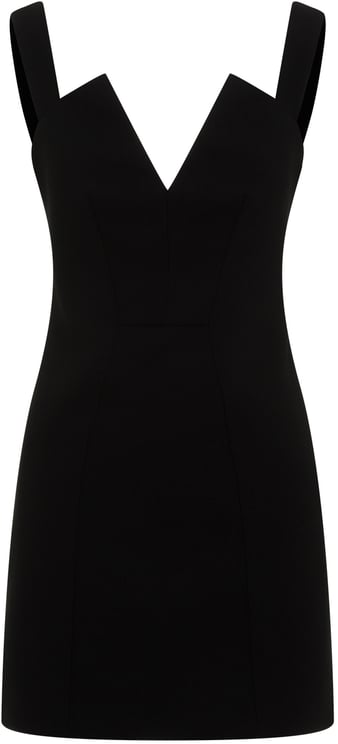 Givenchy GIVENCHY BW227G14SD