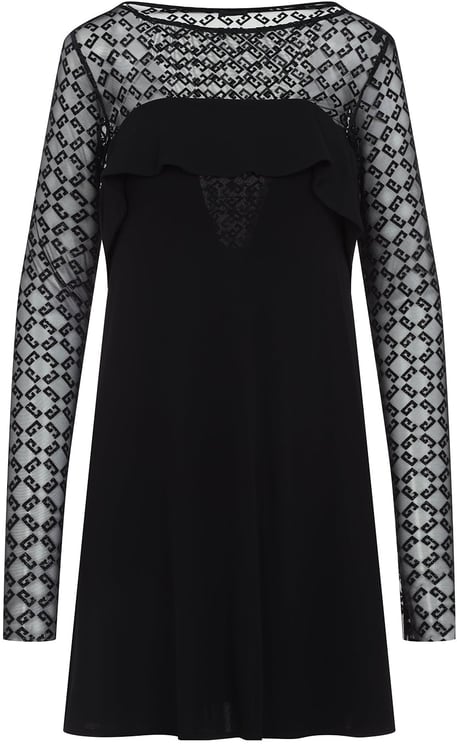 Givenchy Givenchy Dress