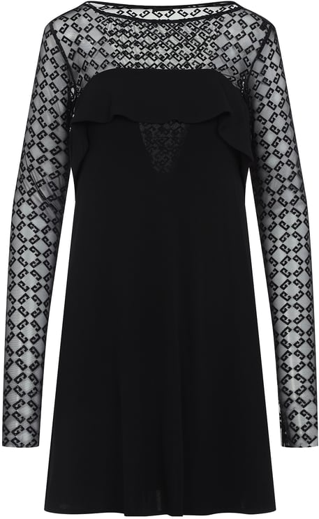 Givenchy GIVENCHY BW22AC20H0