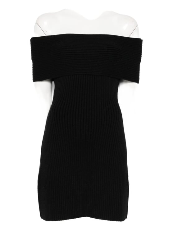 Givenchy Dresses Black