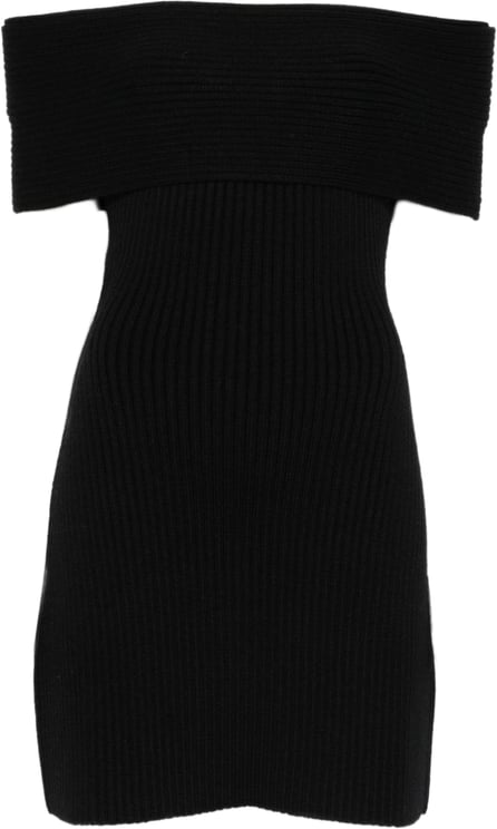 Givenchy Dresses Black