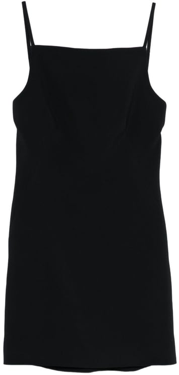 Givenchy Dresses Black