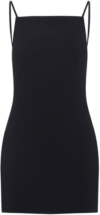 Givenchy GIVENCHY BW22K7164K