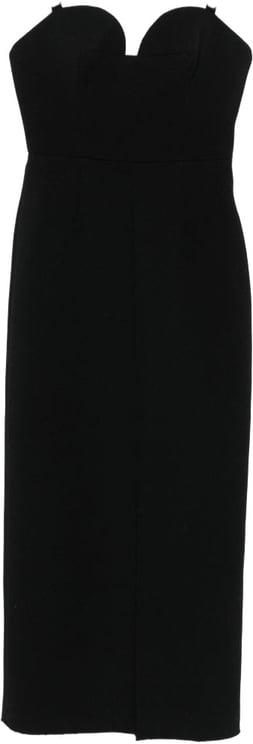 Givenchy Dresses Black