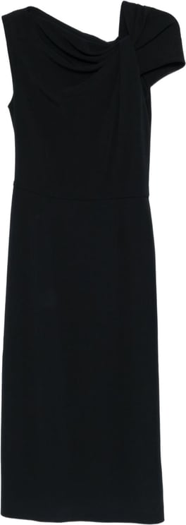 Givenchy Dresses Black