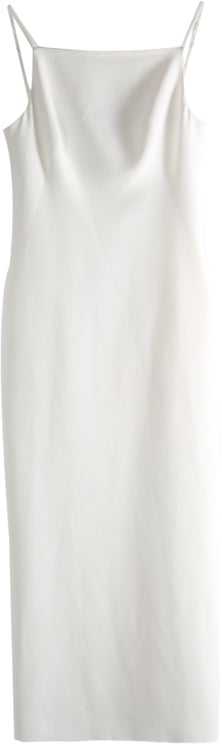 Givenchy Dresses Ivoire