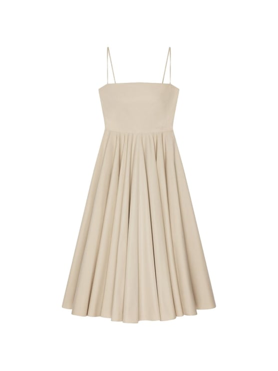 Givenchy Dresses Beige