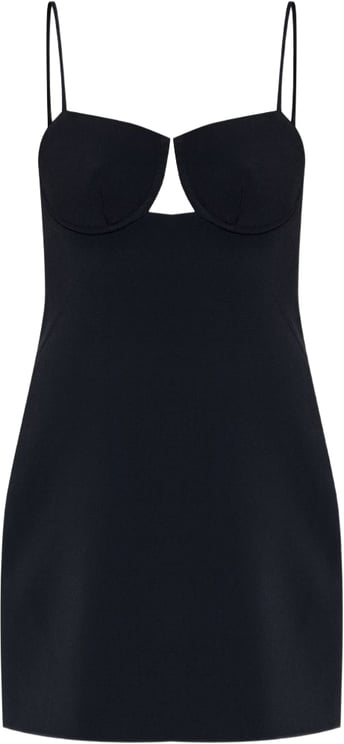Givenchy Dresses Black