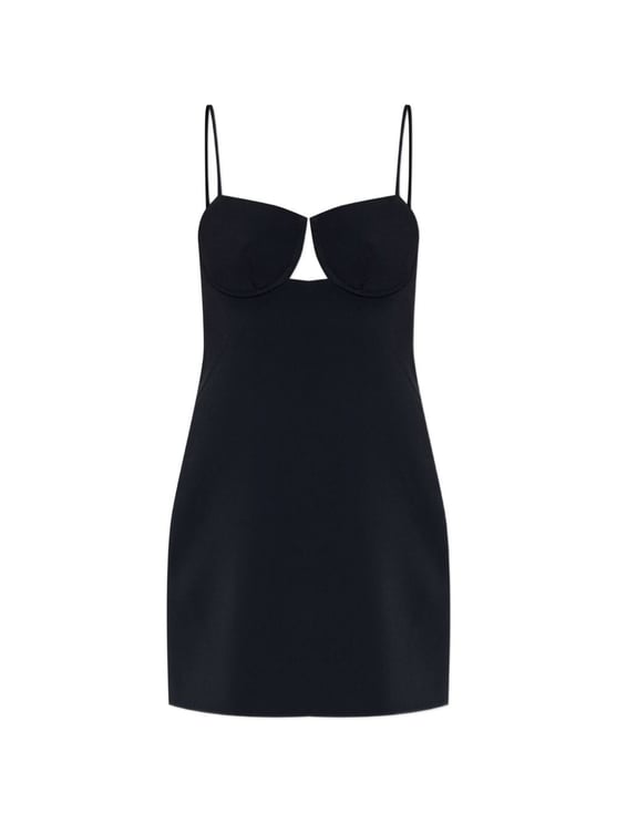 Givenchy Dresses Black