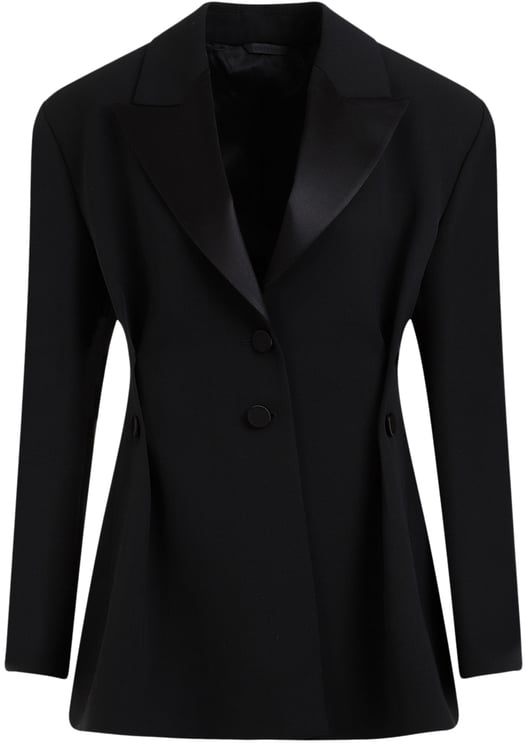 Givenchy GIVENCHY BW30H11527