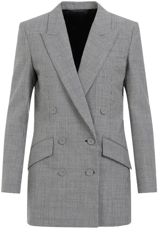 Givenchy GIVENCHY BW30HG15B3